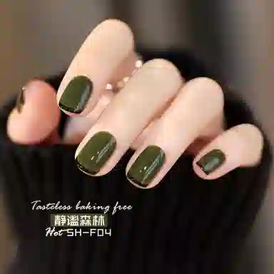 SWEET COLOR SH515 12ml