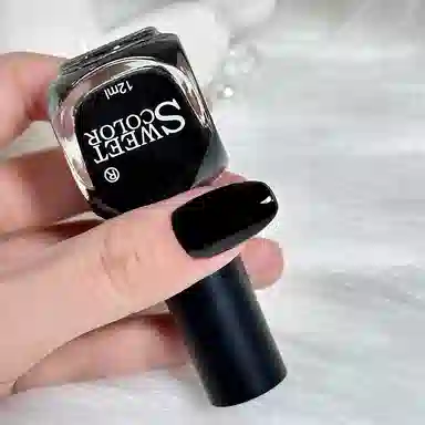 SWEET COLOR SH8015 12ml