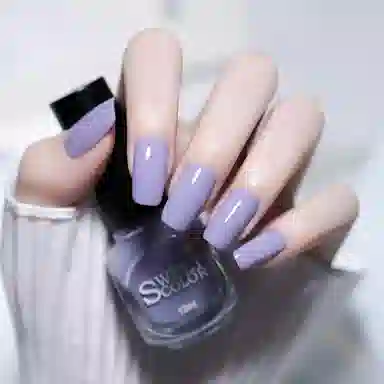SWEET COLOR SH960+HG01 12ml*2