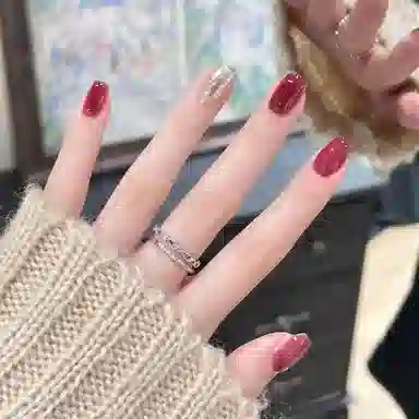 SWEET COLOR SH510+SH548 12ml*2