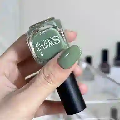 SWEET COLOR SH726 12ml