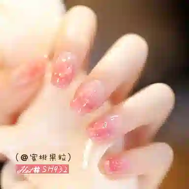 SWEET COLOR SH631 12ml