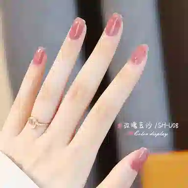 SWEET COLOR SHU08+HG01 12ml*2