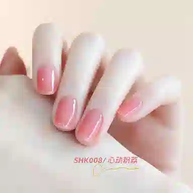 SWEET COLOR SH940 +HG01 12ml*2