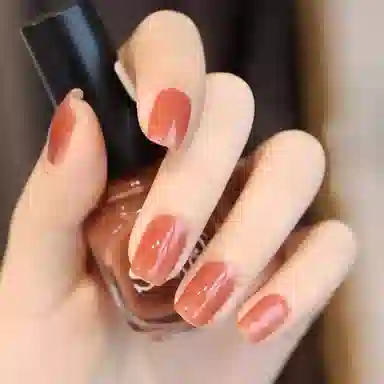 SWEET COLOR SH906 +HG01 12ml*2