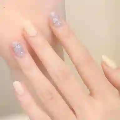 SWEET COLOR SH510+SH694 12ml*2