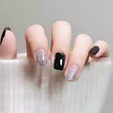 SWEET COLOR SH510+SH548 12ml*2