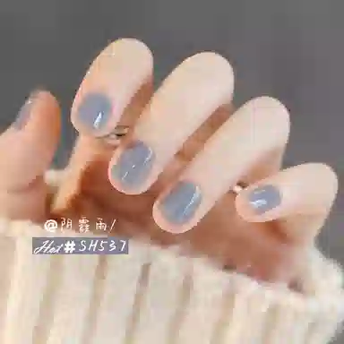 SWEET COLOR SH515+HG01 12ml*2