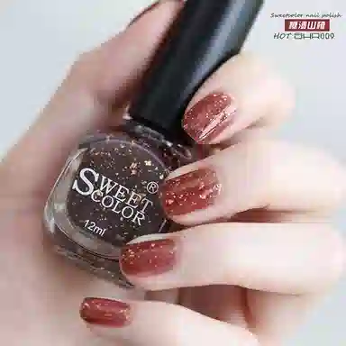 SWEET COLOR SHR003 12ml