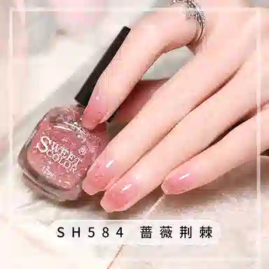 SWEET COLOR SH796 +HG01 12ml*2
