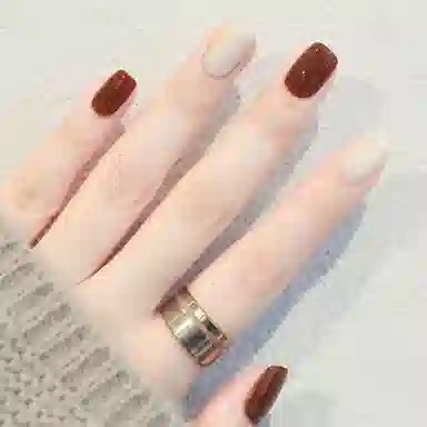 SWEET COLOR SH510+SH694 12ml*2