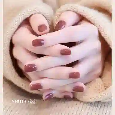 SWEET COLOR SH906 +HG01 12ml*2