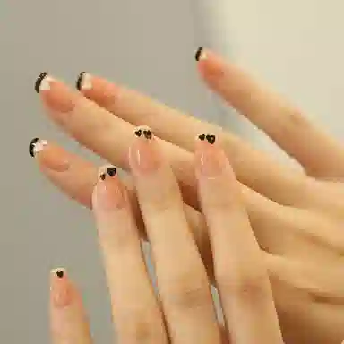 SWEET COLOR SH770+SH569+SH777 12ml*3