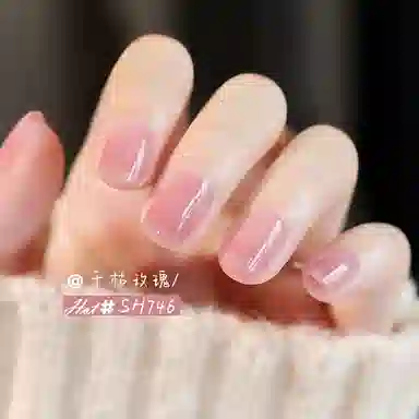 SWEET COLOR SHK003 12ml