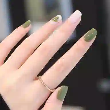 SWEET COLOR SH338+SH961 12ml*2