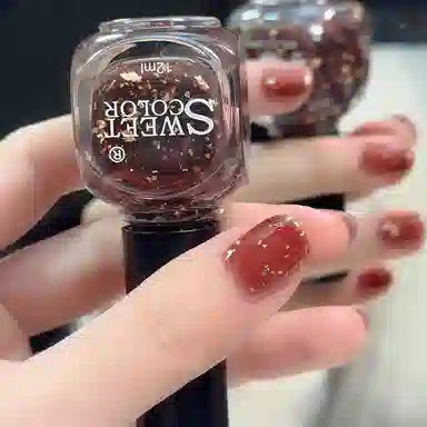 SWEET COLOR SHR003 12ml