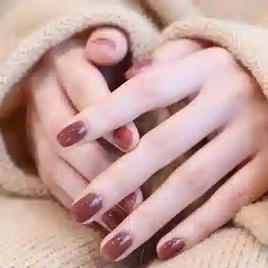 SWEET COLOR SH906 +HG01 12ml*2