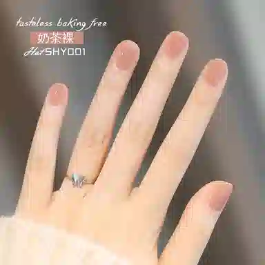 SWEET COLOR SH8015 12ml