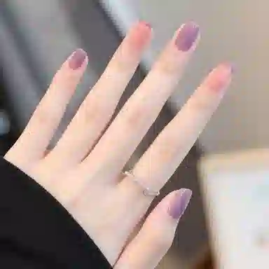 SWEET COLOR SH510+SH694 12ml*2