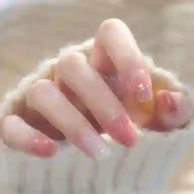 SWEET COLOR SH770+SH569+SH777 12ml*3