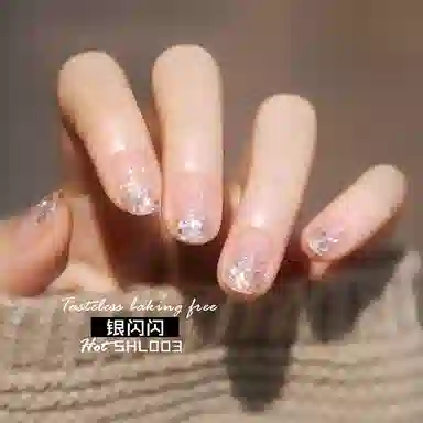 SWEET COLOR SH571 +HG01 12ml*2