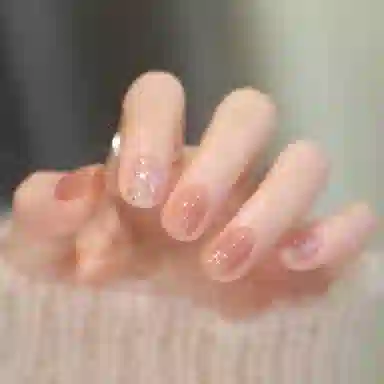 SWEET COLOR SH510+SH694 12ml*2