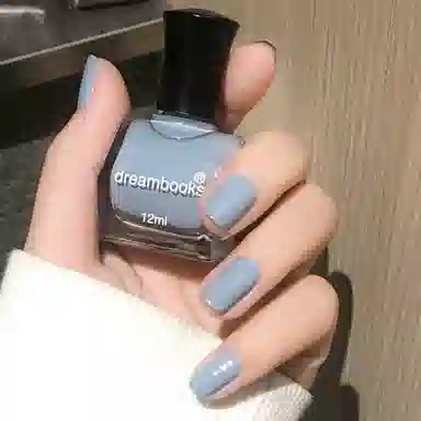 DREAM BOOKS DB 8084 12ml