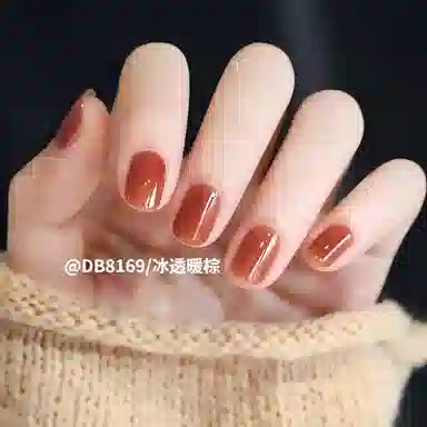 DREAM BOOKS DB 8084 12ml