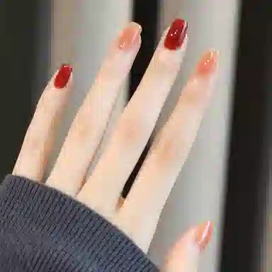 SWEET COLOR SH770+SH569+SH777 12ml*3