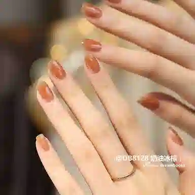 DREAM BOOKS DB 8074 12ml