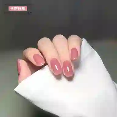 SWEET COLOR SHK003 12ml