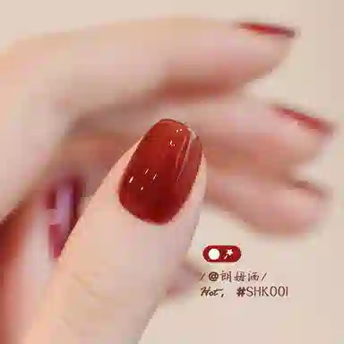 SWEET COLOR SH796 +HG01 12ml*2