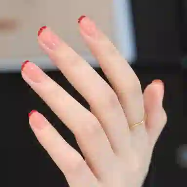 SWEET COLOR SH338+SH961 12ml*2