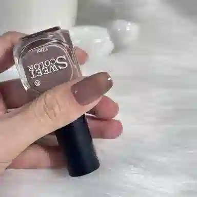 SWEET COLOR SH726 12ml