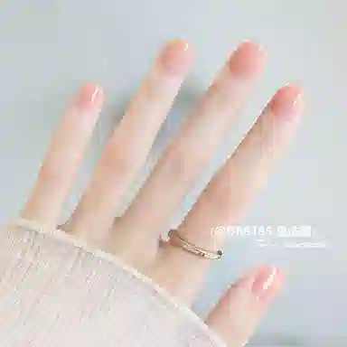 DREAM BOOKS DB 8084 12ml