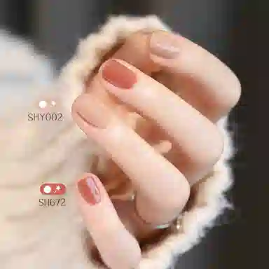 SWEET COLOR SH584+SH961 12ml*2