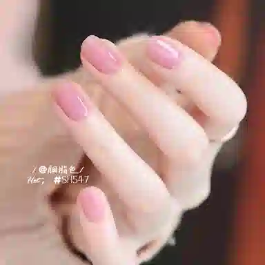 SWEET COLOR SH906 +HG01 12ml*2