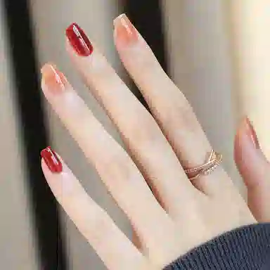 SWEET COLOR SH770+SH569+SH777 12ml*3