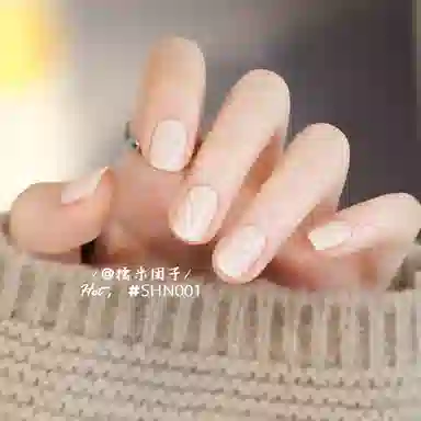 SWEET COLOR SH940 +HG01 12ml*2