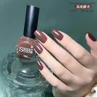 SWEET COLOR SH726 12ml