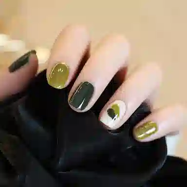 SWEET COLOR SH770+SH569+SH777 12ml*3