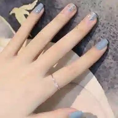 DREAM BOOKS DB 8084 12ml