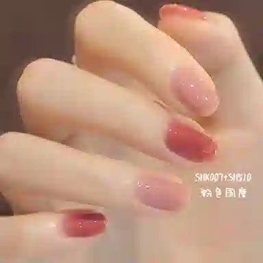 SWEET COLOR SH338+SH961 12ml*2