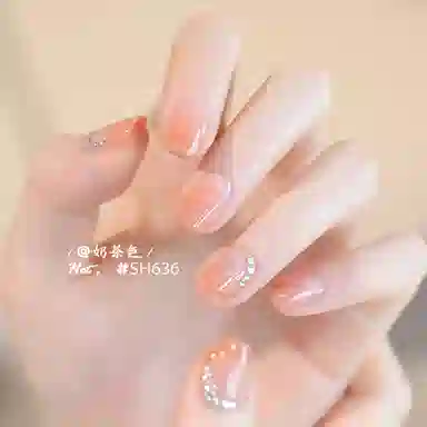 SWEET COLOR SHK003 12ml