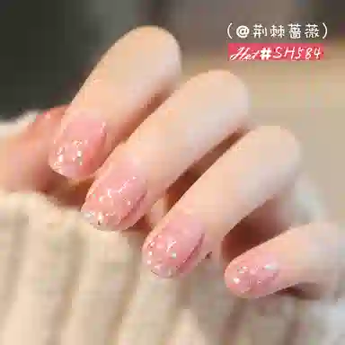 SWEET COLOR SH631 12ml