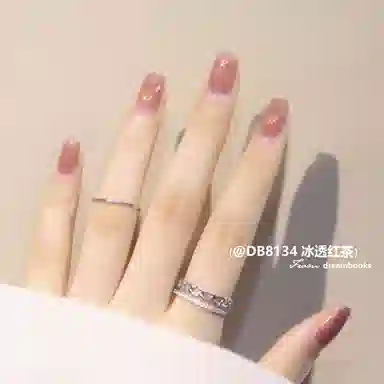 DREAM BOOKS DB 8084 12ml