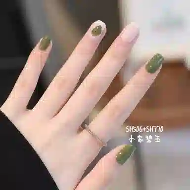 SWEET COLOR SH338+SH961 12ml*2