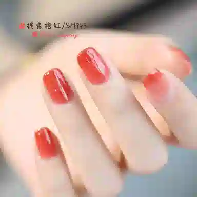 SWEET COLOR SH726 12ml