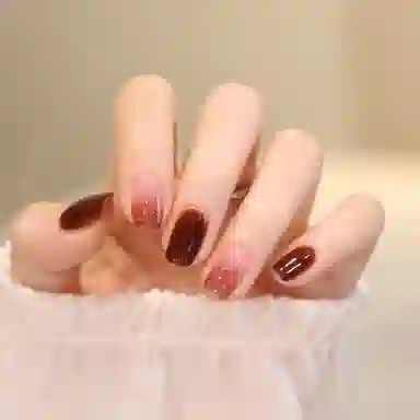 SWEET COLOR SH677+SH678 12ml