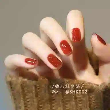 SWEET COLOR SH960+HG01 12ml*2